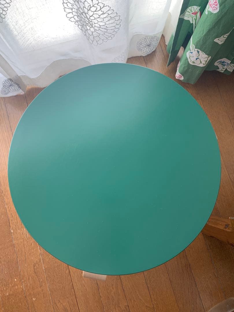 アルテック・artek / スツール・Stool 60