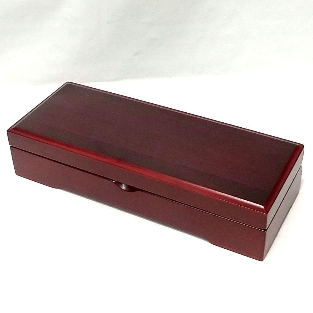 金星 GOLD STAR 万年筆 18K 750 ネズミ ゴールド グレー