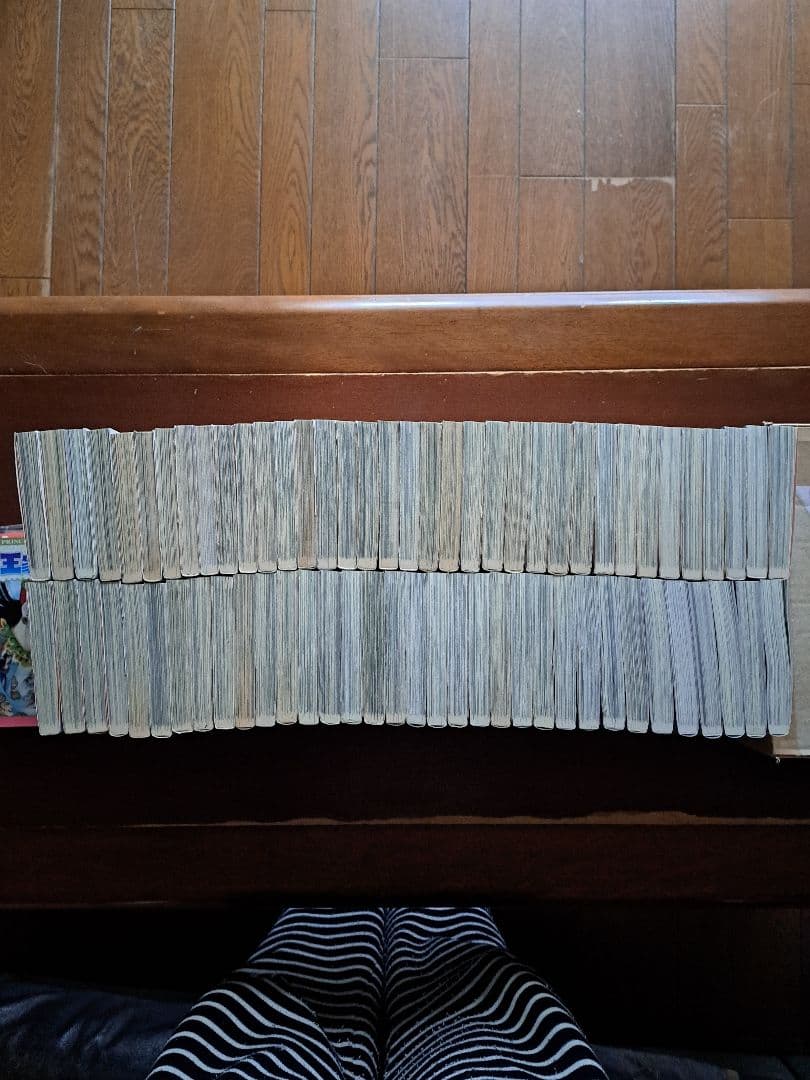 美品！王家の紋章 全70巻＋公式ファンブック＋アニバーサリーブックセット