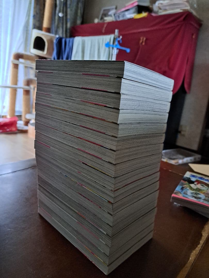 美品！王家の紋章 全70巻＋公式ファンブック＋アニバーサリーブックセット