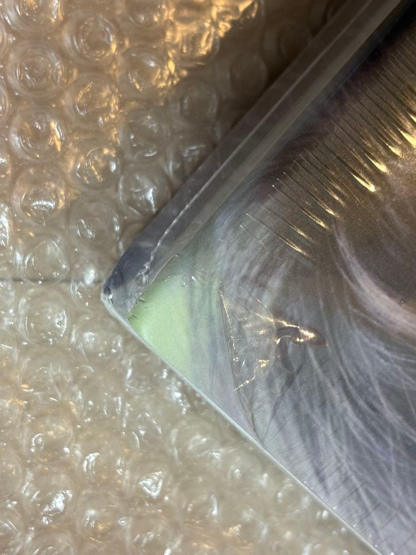 【新品未開封】 NCT WISH リク 写真集 one summer wish