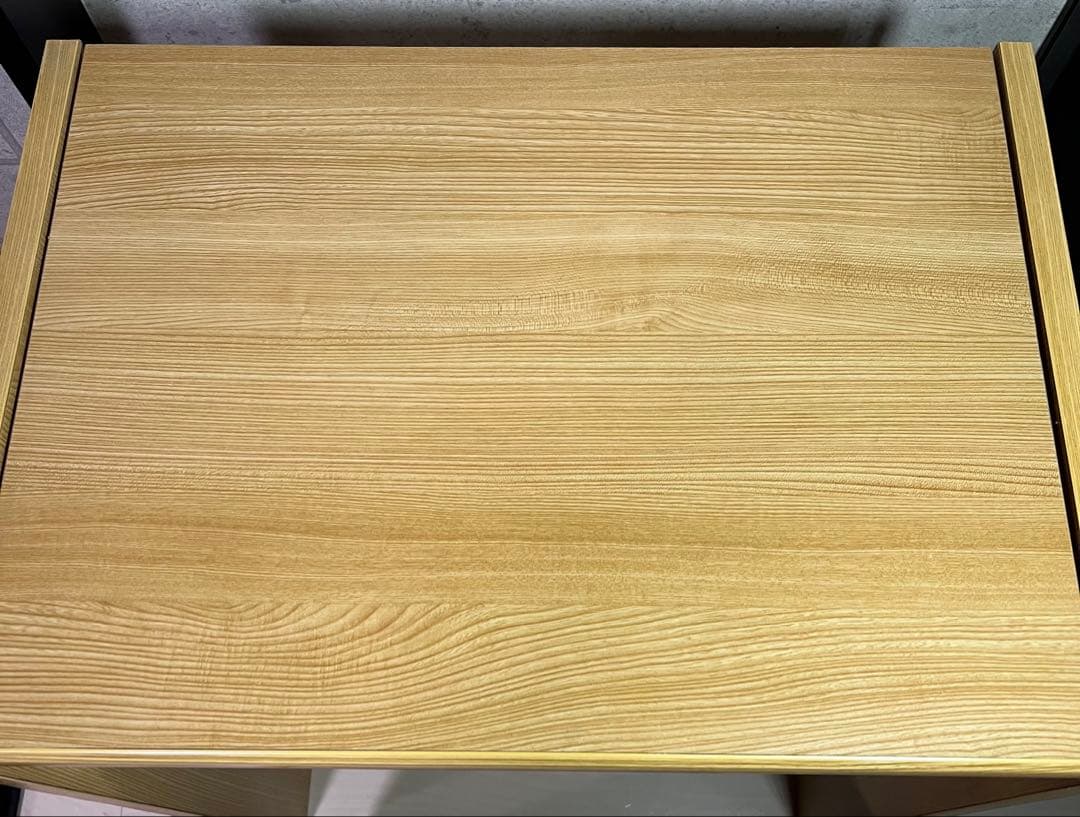 激レア　キティ　hello kitty ドレッサー　収納　1997年製