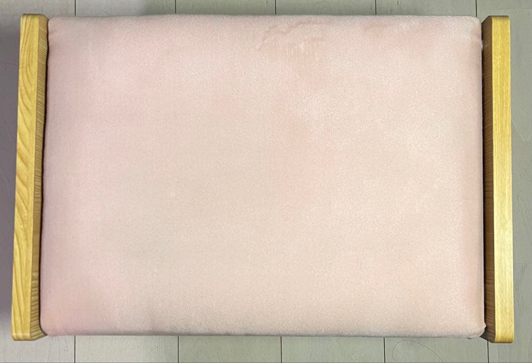 激レア　キティ　hello kitty ドレッサー　収納　1997年製