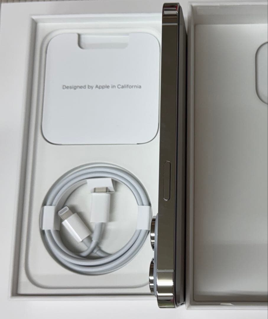 スマートフォン本体 apple iphone14pro 256GB