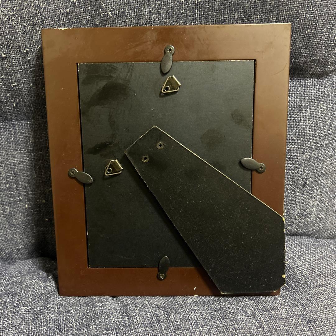 集英社 ドラゴンボール メタルレリーフ VOL1 孫悟空&神龍 コレクション