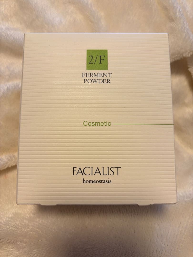 シーボン　ファーメントパウダーa 168ピース