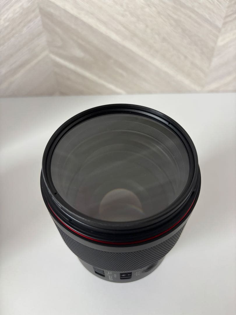 SAMYANG AF 135mm f1.8 sony eマウント用