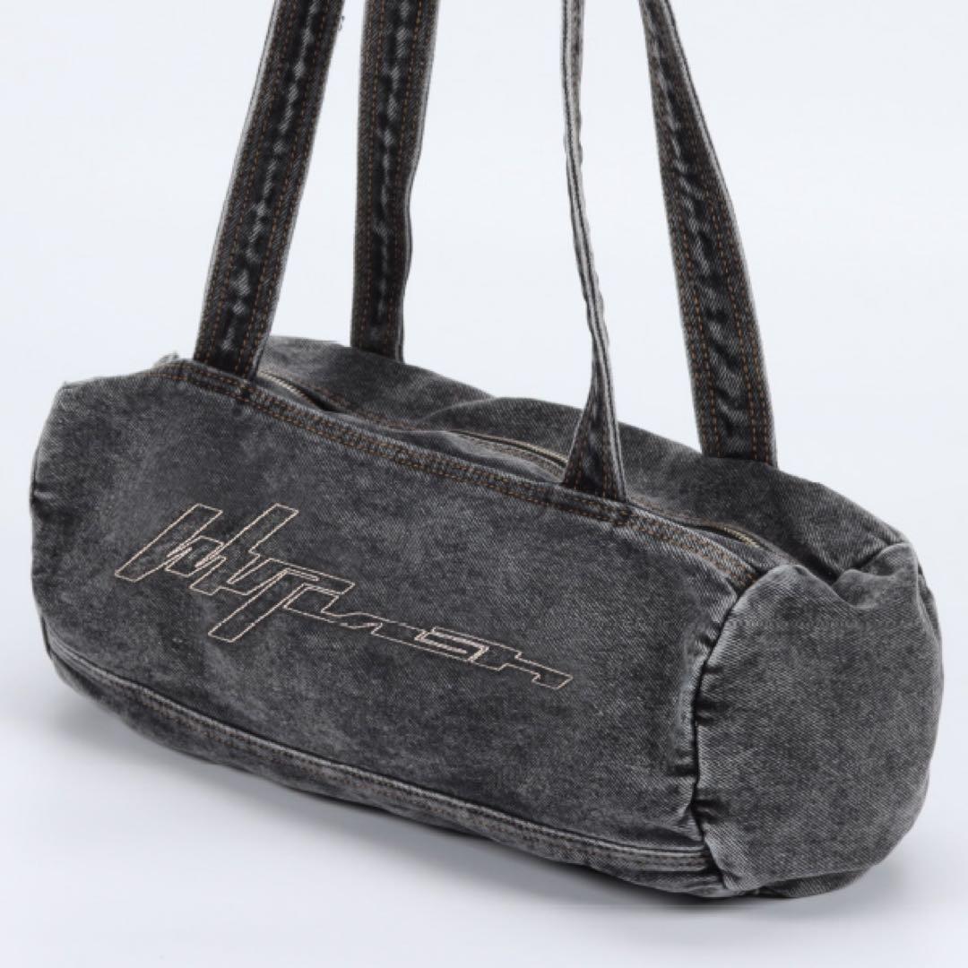 aespa whiplash ショルダー バッグ md popup