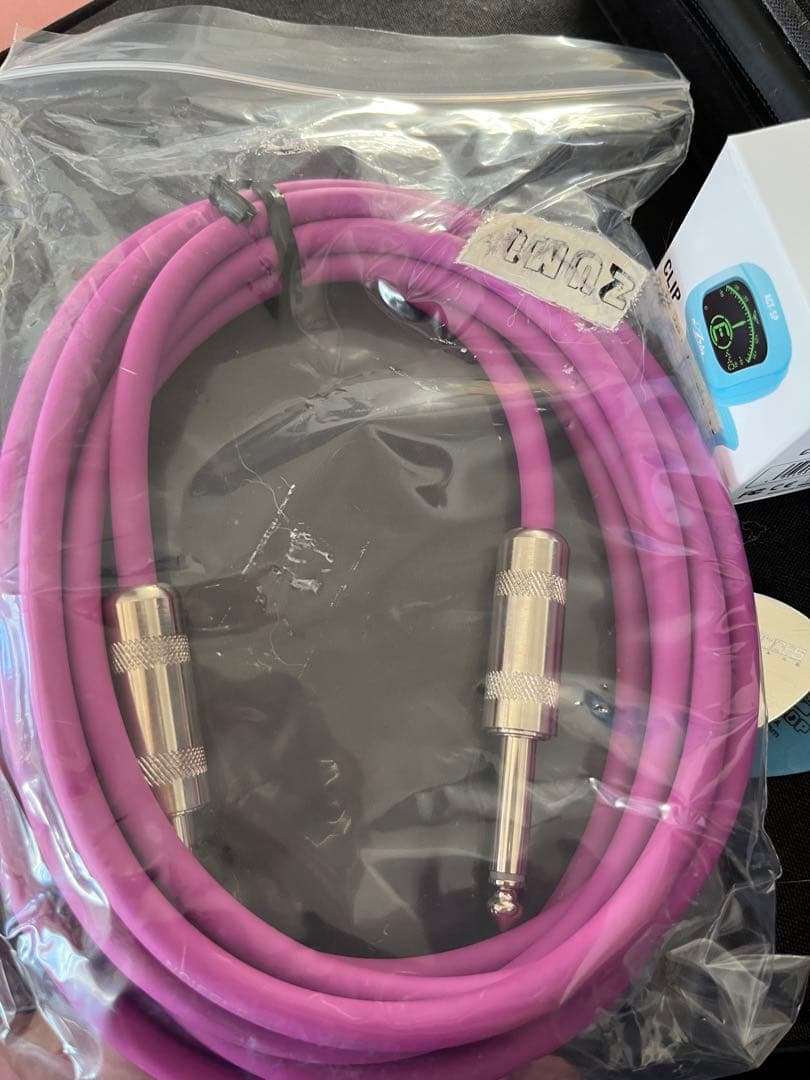 AriaPro2 615-AE200 SSPK 限定カラー サンセットピンク