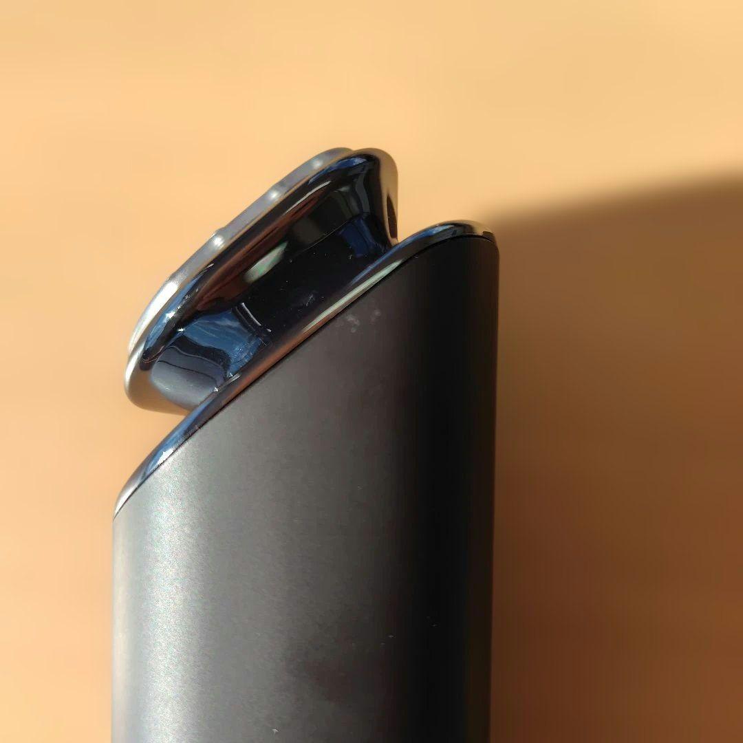 Panasonic バイタリフト RF VITALIFT 美顔器