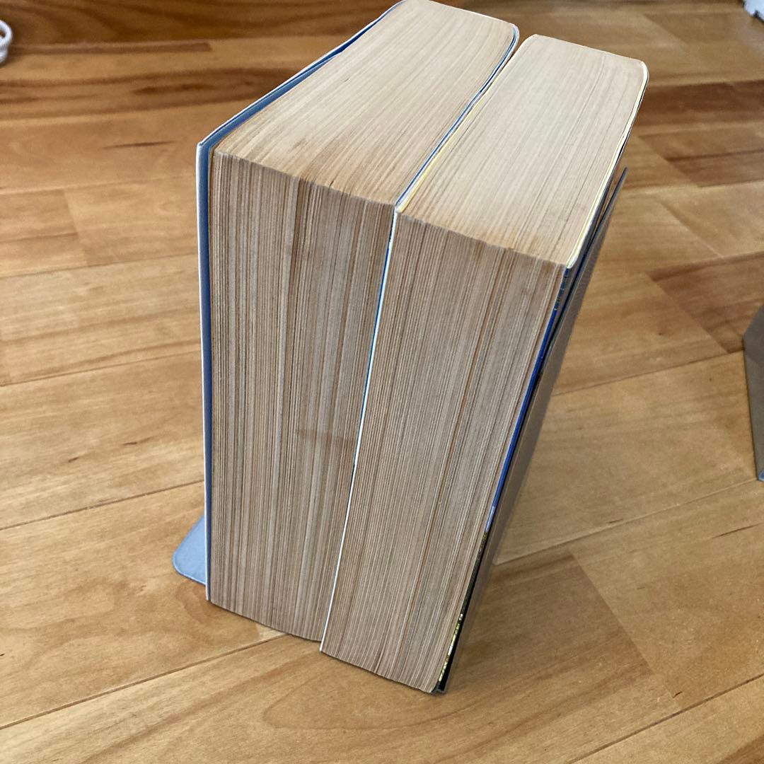 キャンディ・キャンディ 愛蔵版　全巻