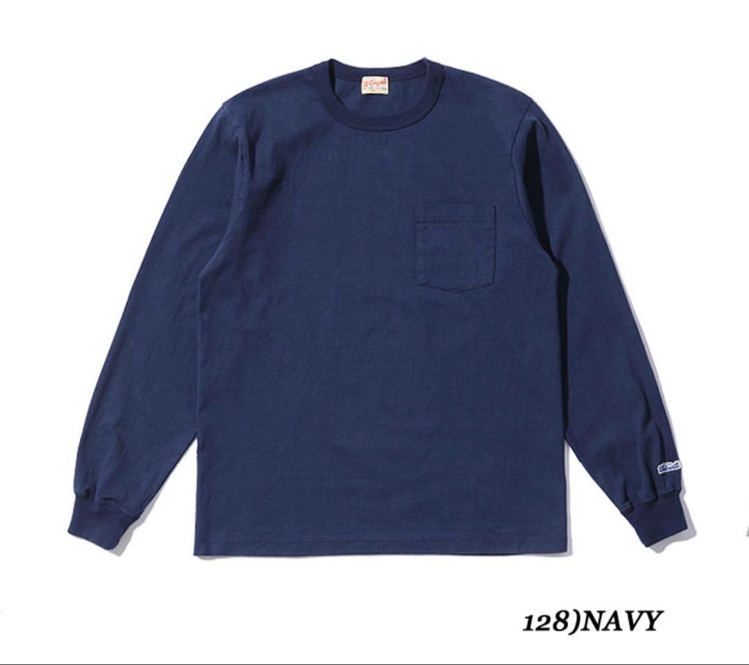 3点　白ロンT ソックス2足