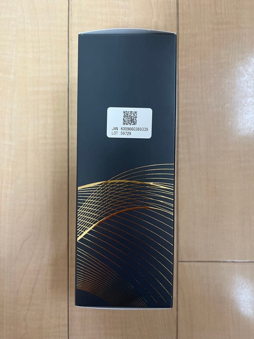 【増量品】エンビロン　Sモイスチャライザー　100ml クリーム状美容液