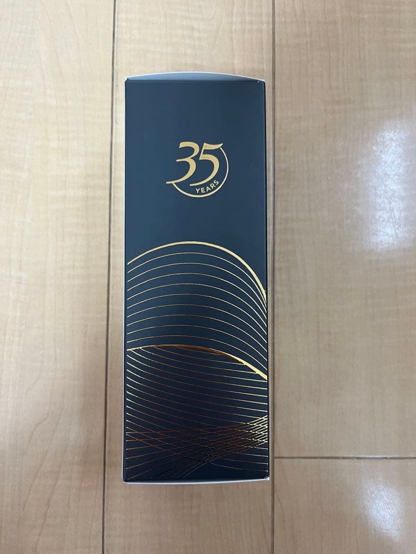 【増量品】エンビロン　Sモイスチャライザー　100ml クリーム状美容液