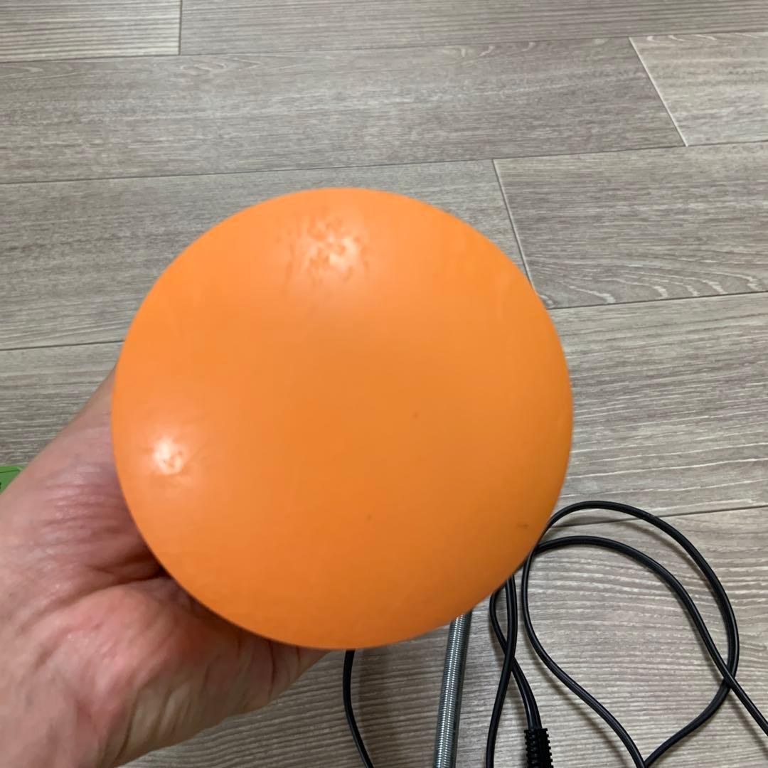 アサヒ　保温電球 100W 4個セット + 温度調節器セット