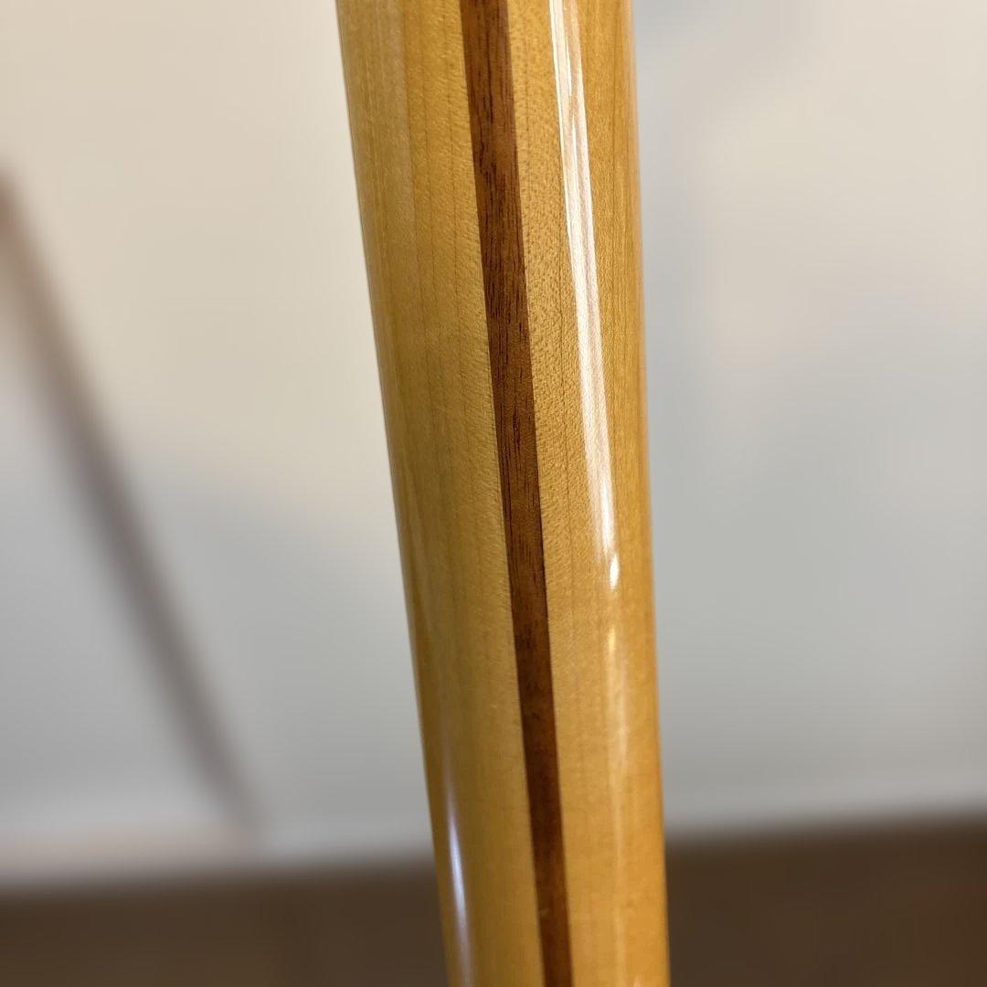 【美品】SEYMOUR DUNCAN/セイモアダンカン　DJ-110M'75