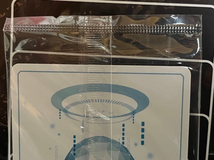 「新品」ドリモン チャンピオンシップ パラレル 2次予選