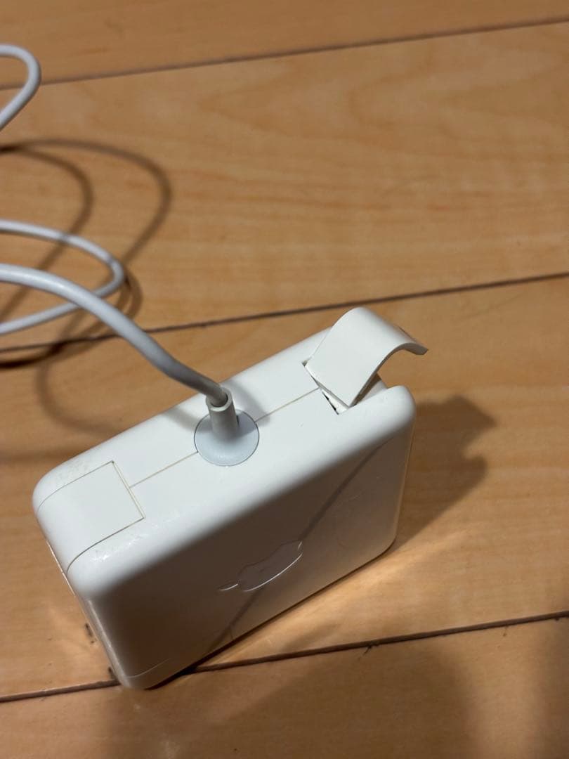 MacBook Air 11インチ（Mid 2013）