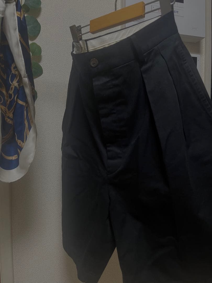 NEAT（ニート）\