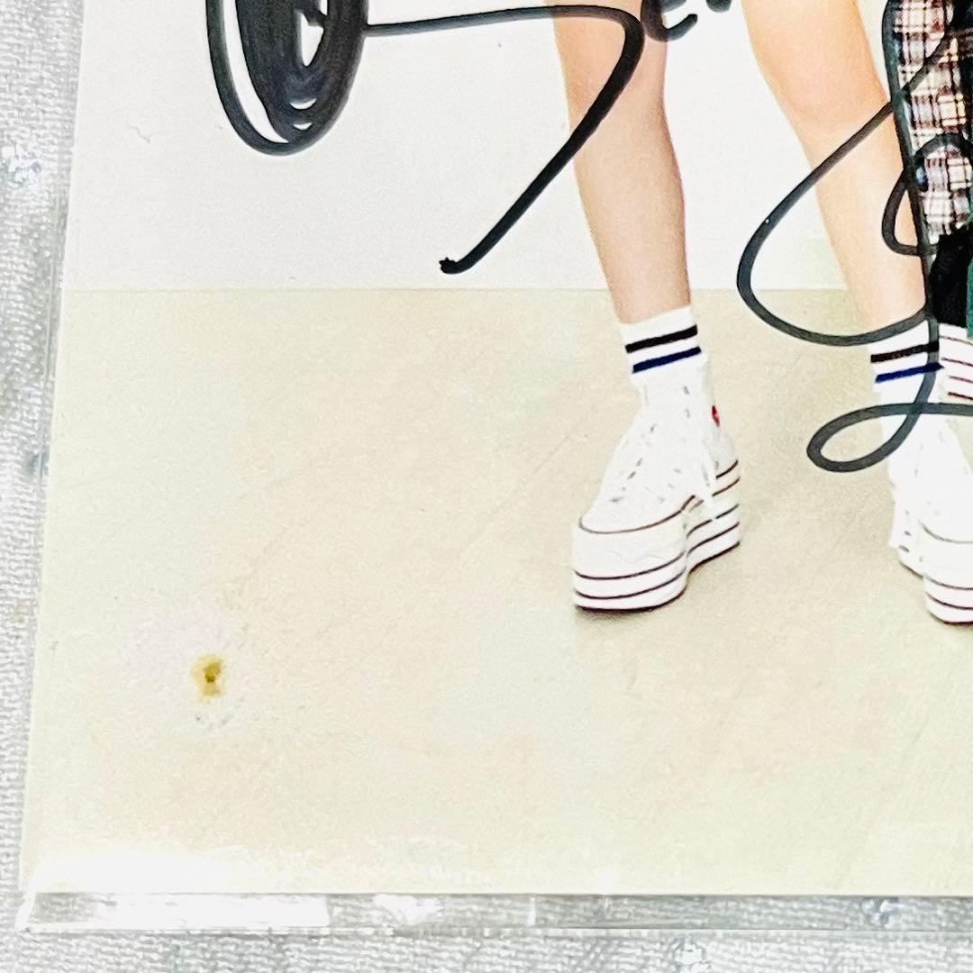 リトグリ サイン まとめ売り①