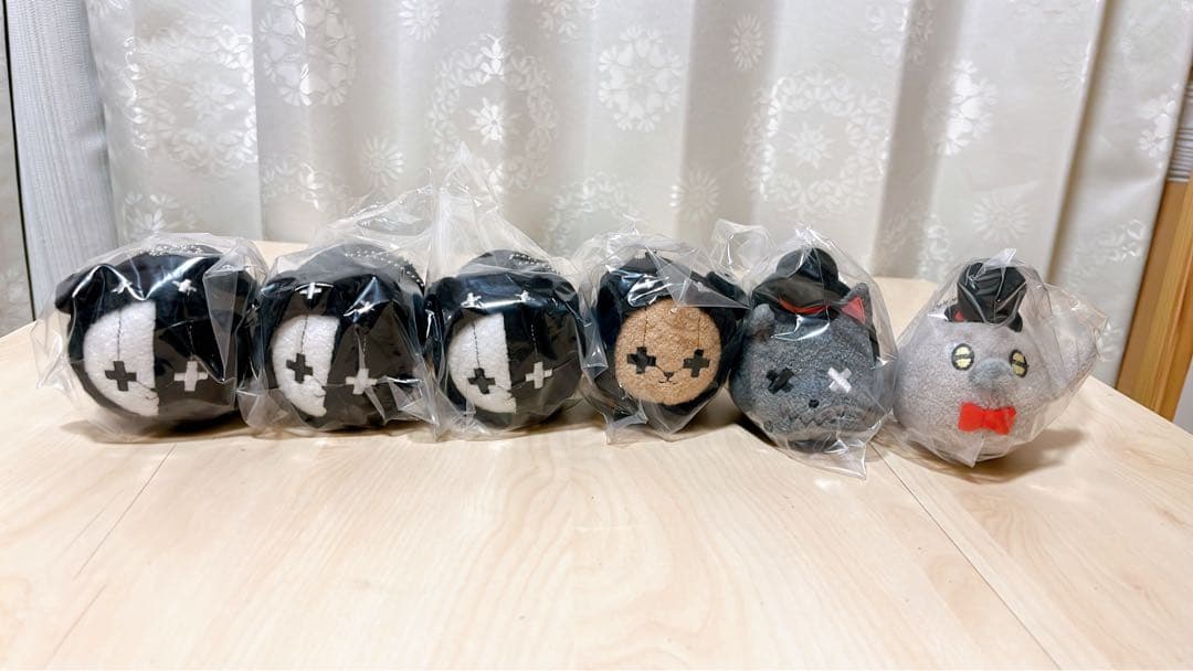 レトルト グッズ 31点まとめ売り