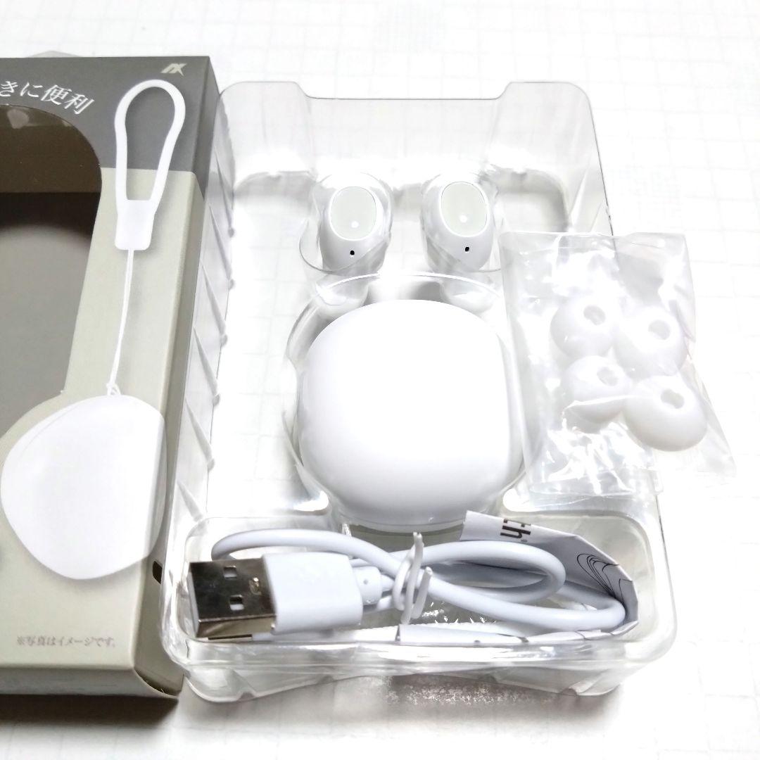 【中古】 SONY WALKMAN NW-A306