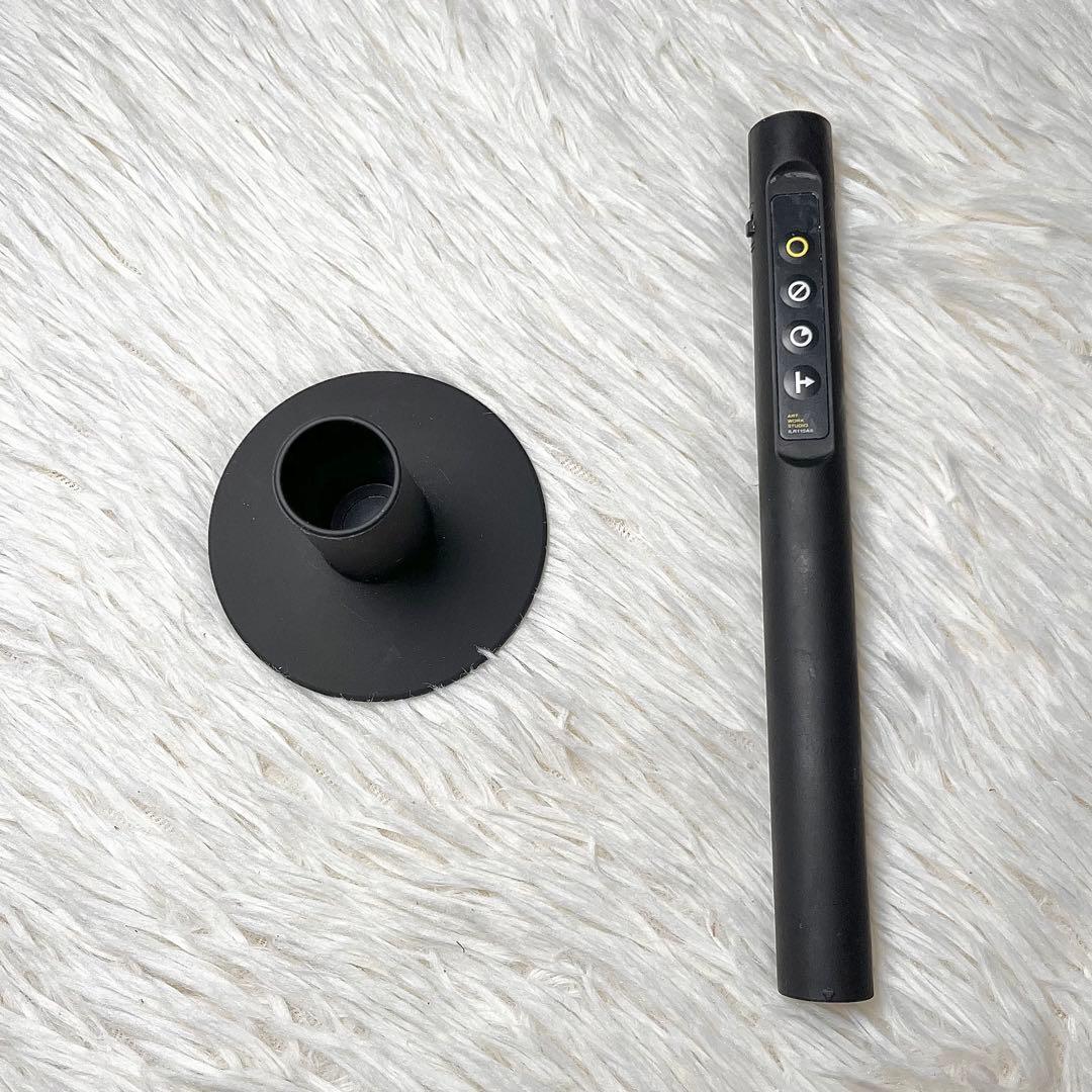 【美品】ART WORK STUDIO ハーモニーリモートシーリングライト4灯②