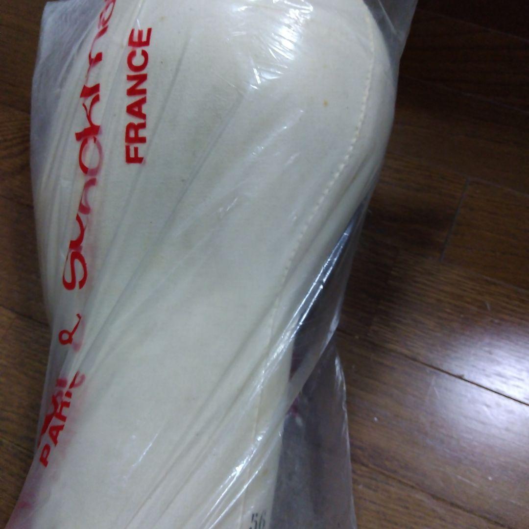 期間値下げストックマン フランス マネキン ヘッドトルソー アンティーク