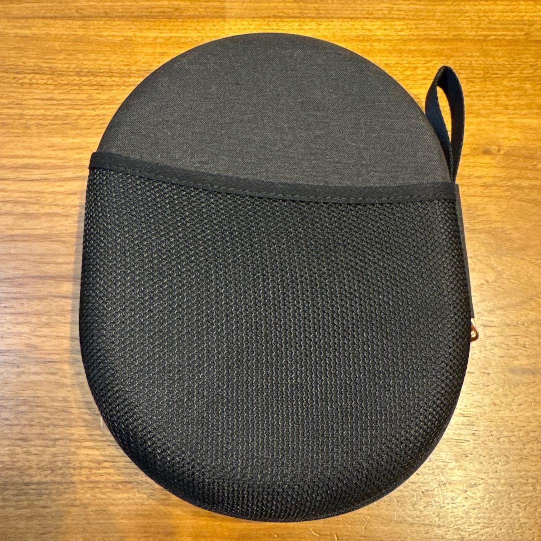 SONY WH-1000XM3 ワイヤレスヘッドホン