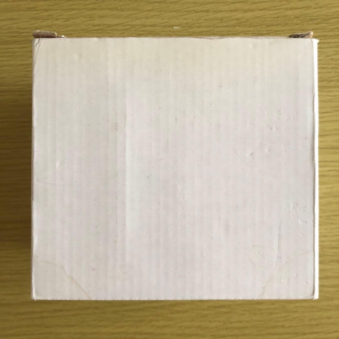 直筆サイン入り ゴールデンボンバー カスタムデザインマグ