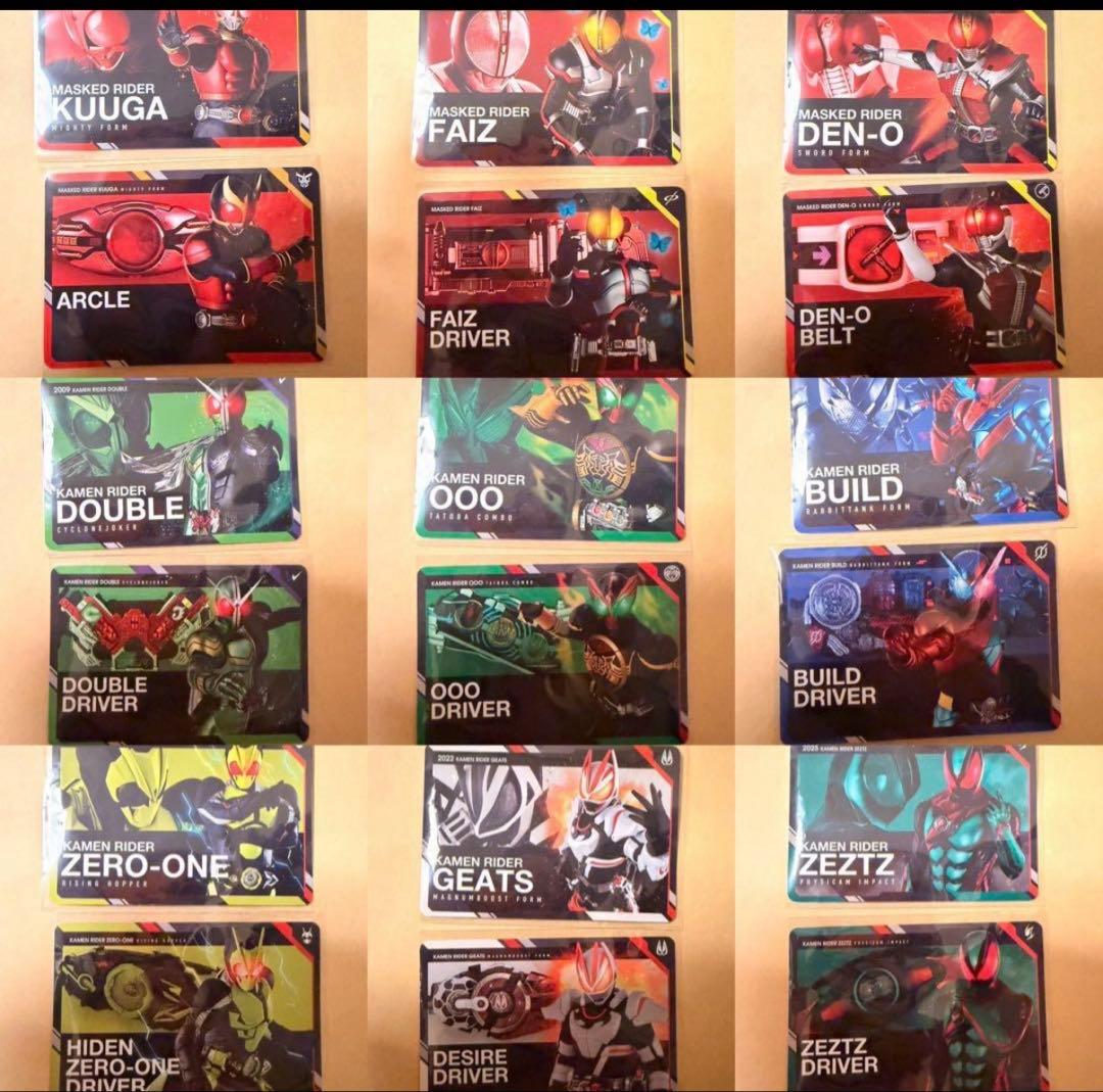 女子プロレス　マリーゴールド　直筆サイン入り手形色紙　天麗皇希　2026年版