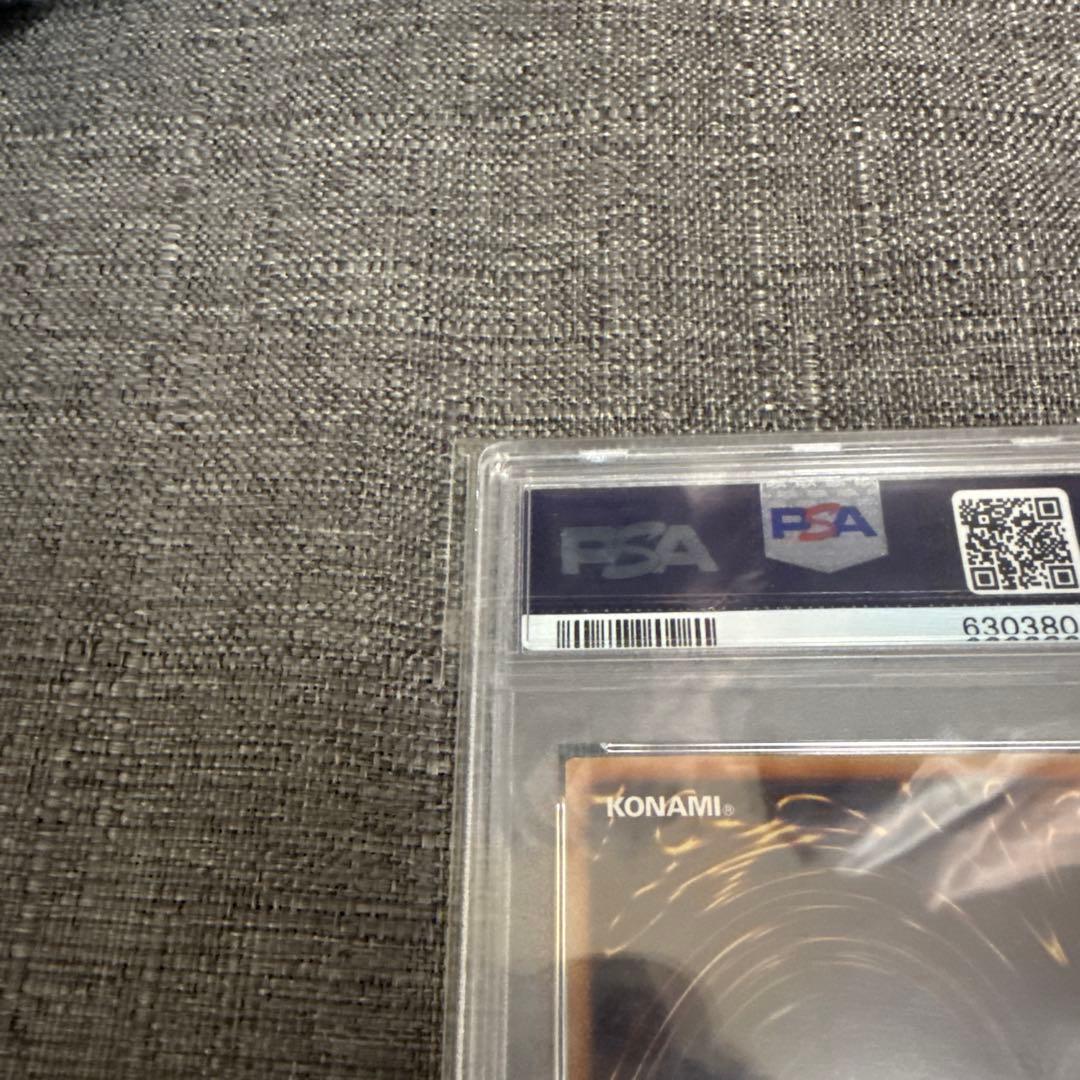 シグナー　ホロ　psa9.10 スターダスト、ブラックローズ　3枚セット