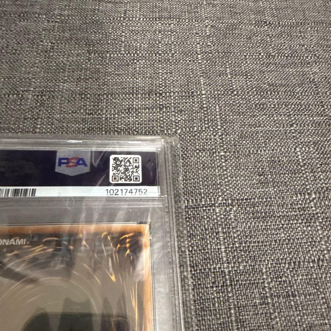 シグナー　ホロ　psa9.10 スターダスト、ブラックローズ　3枚セット