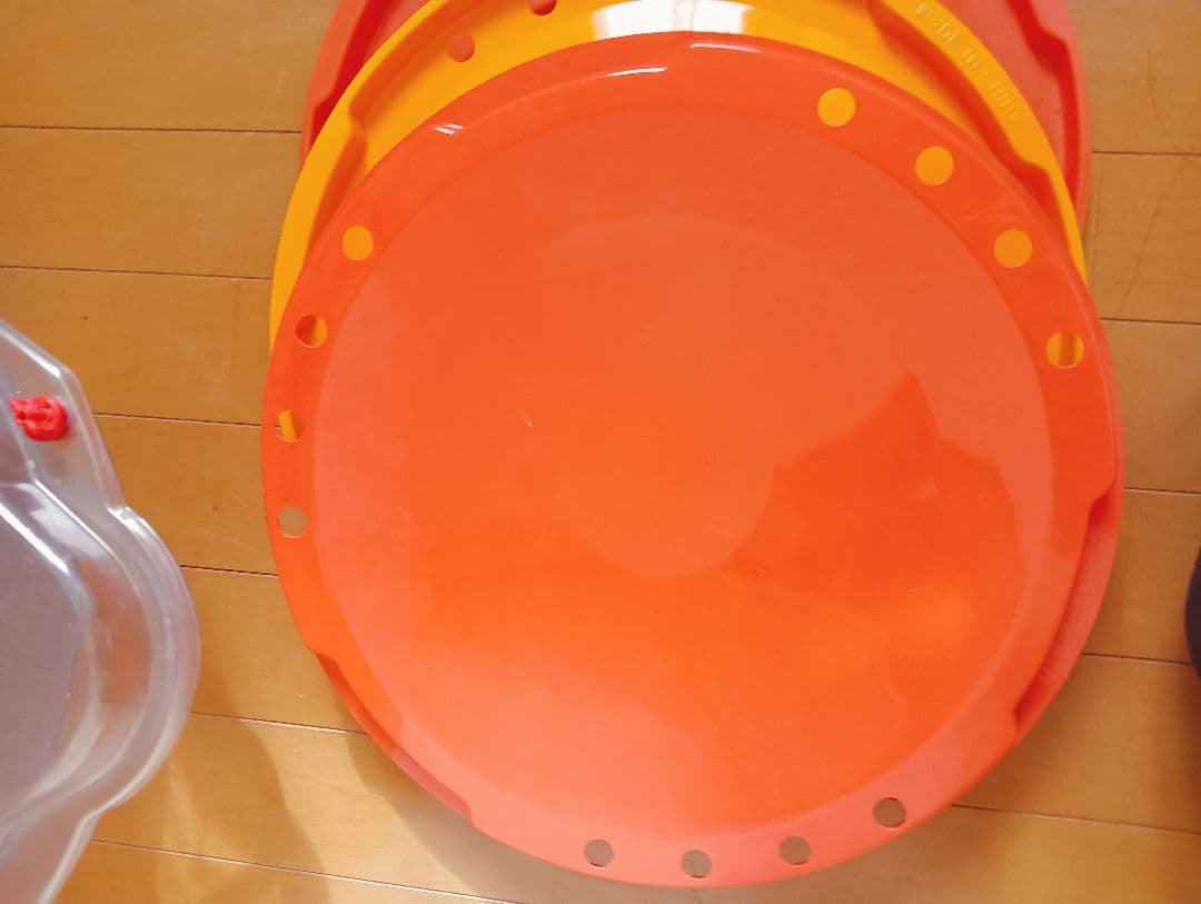 メタルファイトベイブレード スタジアム ランチャーまとめ売り