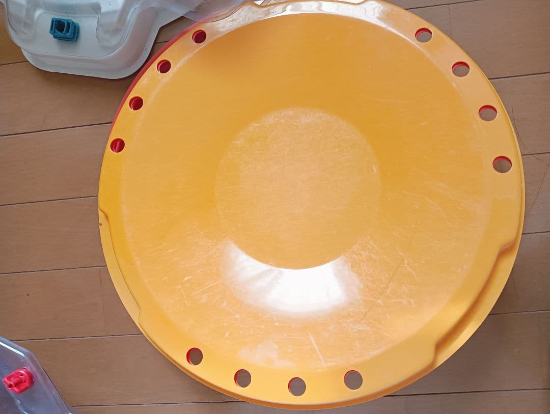 メタルファイトベイブレード スタジアム ランチャーまとめ売り