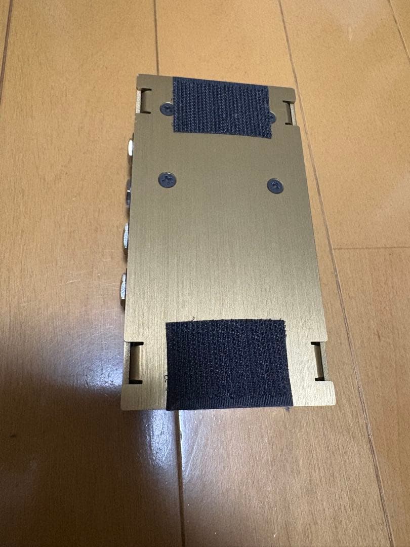 Studio daydream JCTBx4/MD ジャンクションボックス