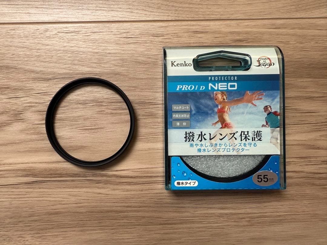 SONY(ソニー) 4K ビデオカメラ FDR-AX45A ブロンズブラウン