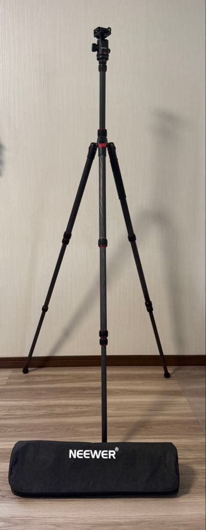 SONY(ソニー) 4K ビデオカメラ FDR-AX45A ブロンズブラウン