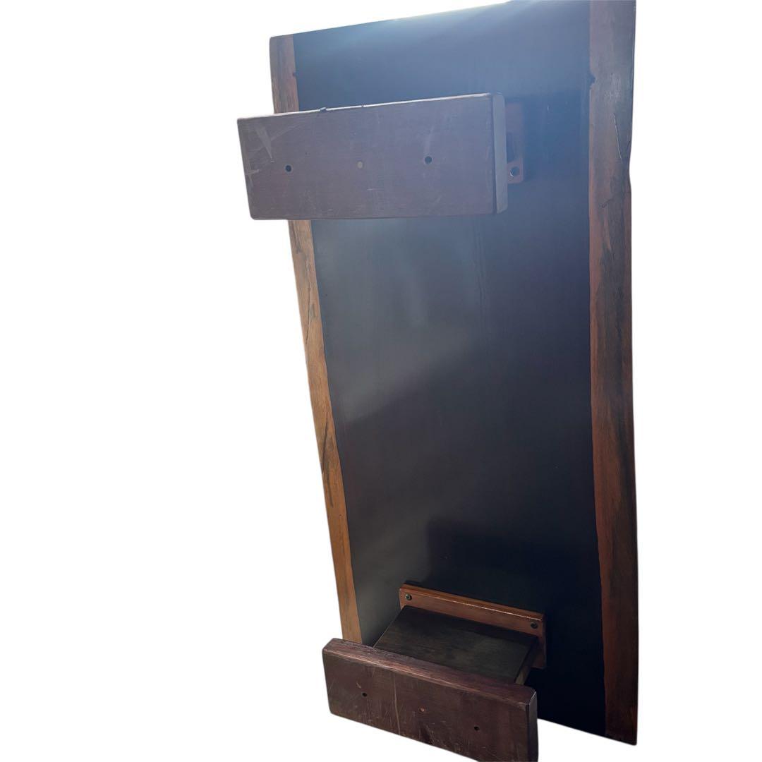 天然木 一枚板 ローテーブル 食卓 センターテーブル 座卓