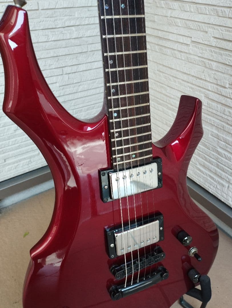 てる GrassRoots G-FR-56G Forest フォレスト