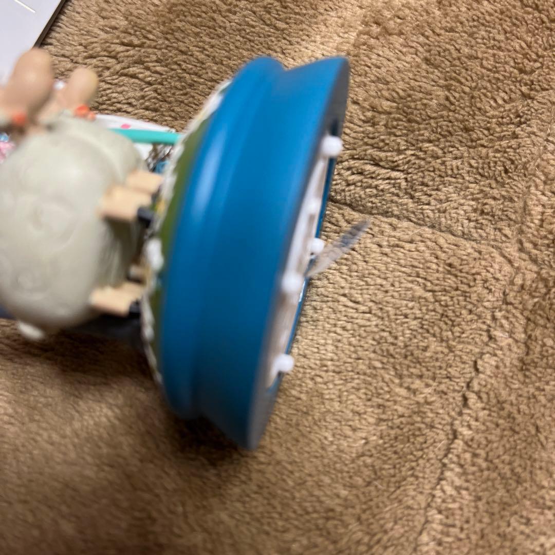 ディズニーストア　オーナメント