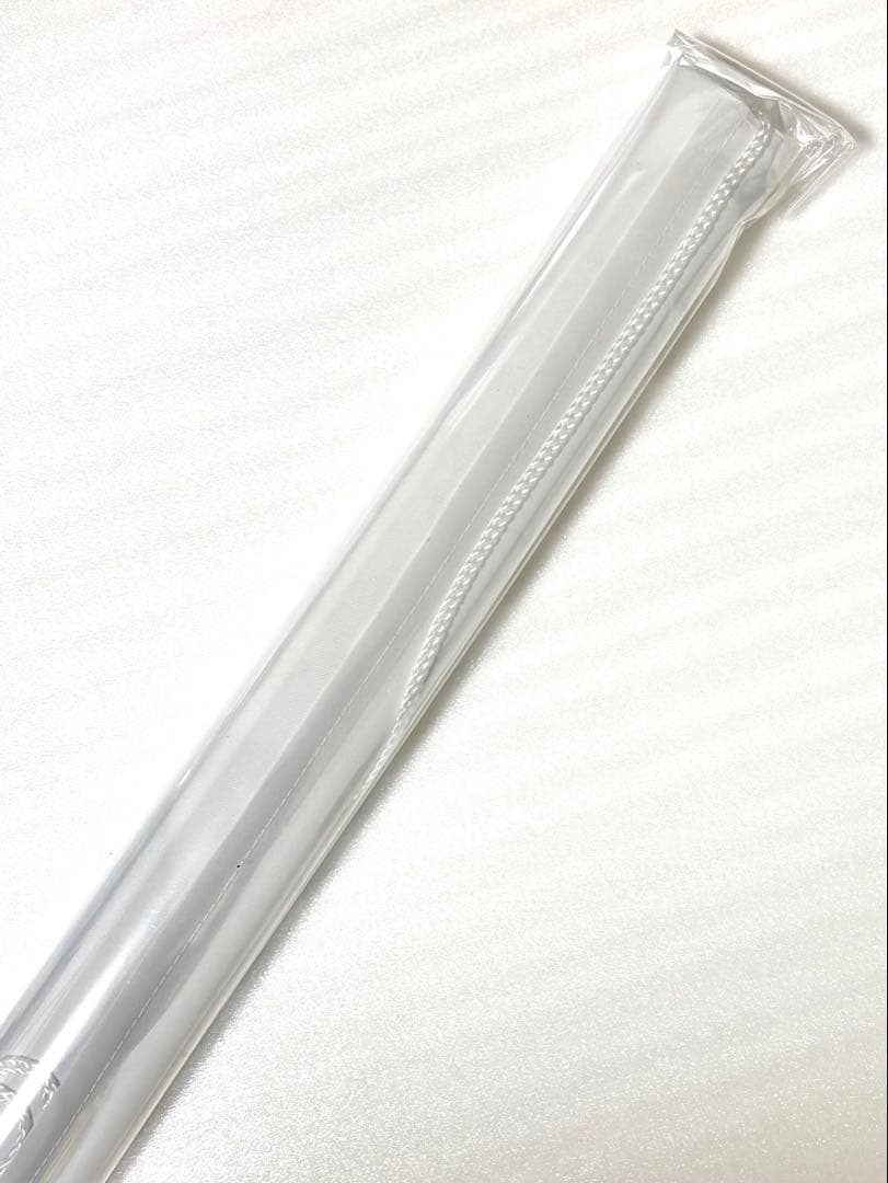 ニューダンガンロンパV3 最原終一 ビッグタペストリー 希望ヶ峰学園購買部限定