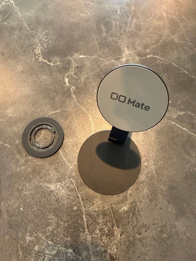 美品iPad mini A17 Pro Wi-Fi 128GB 第7世代お得