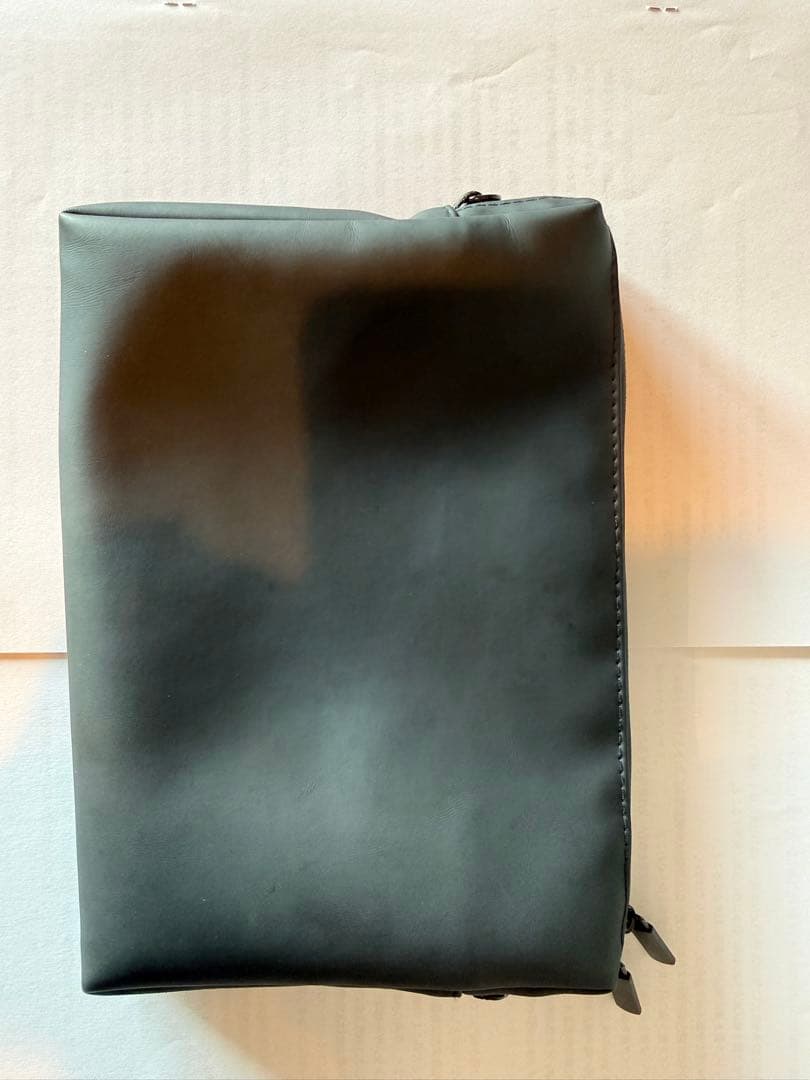 美品iPad mini A17 Pro Wi-Fi 128GB 第7世代お得