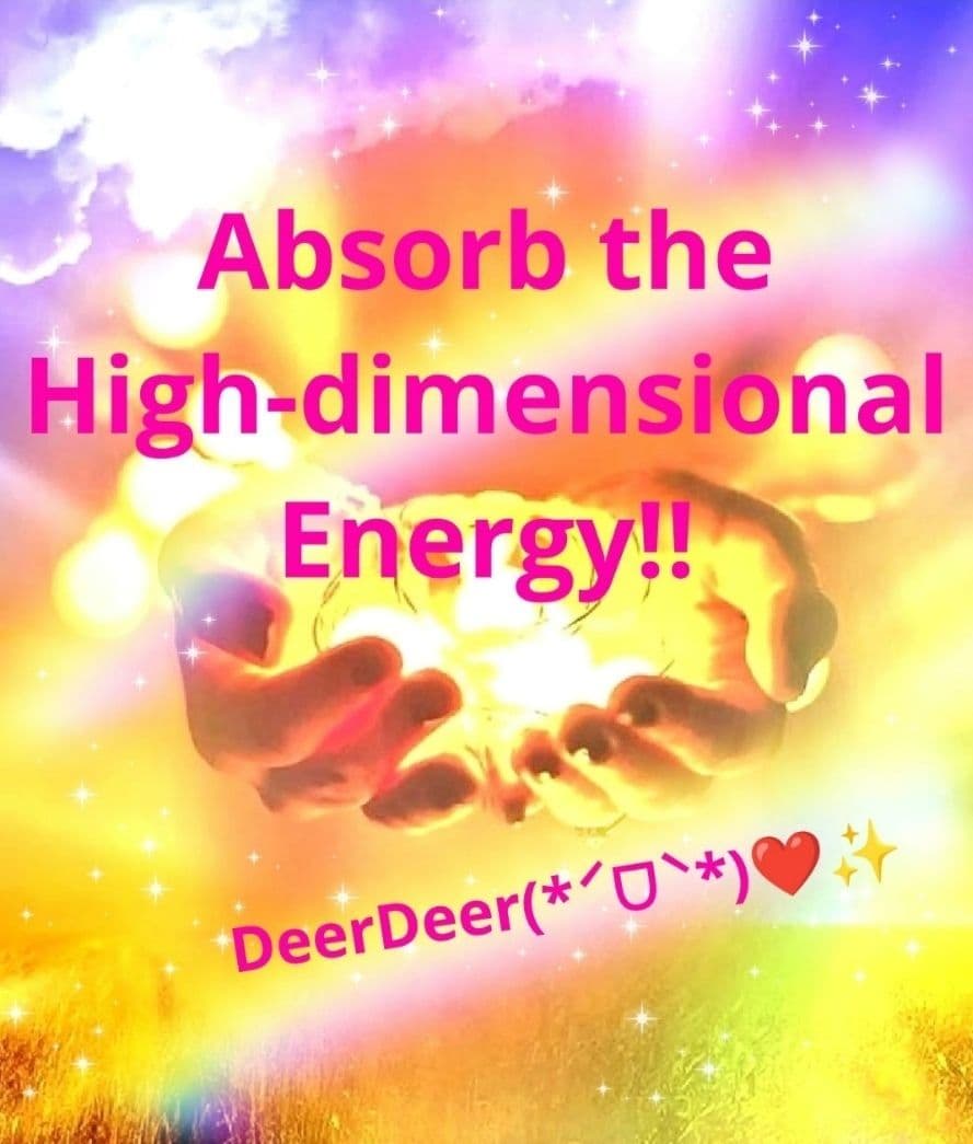 ❤華恋さま❤oils❤