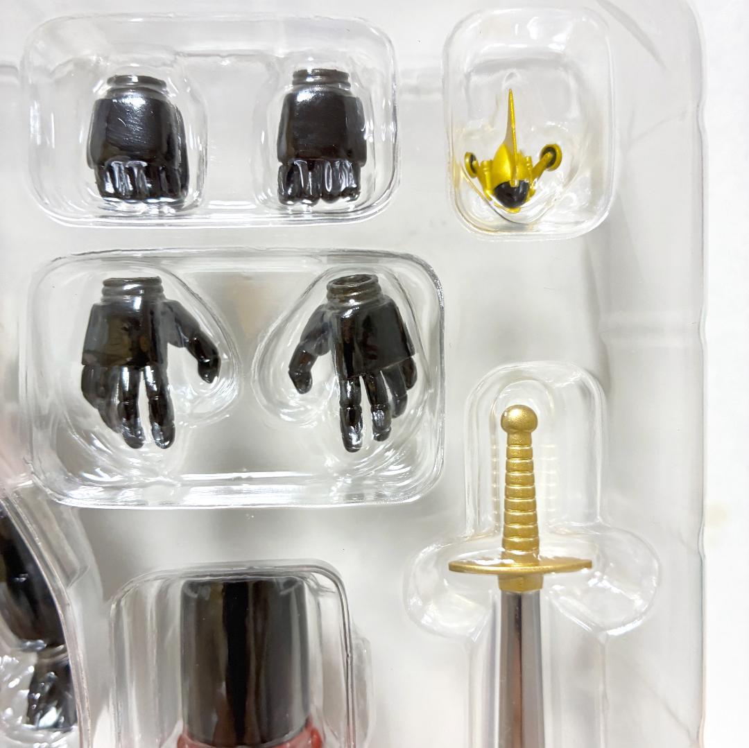 外箱のみ開封　未使用『スーパーロボット超合金マジンガーZ in Wajima』