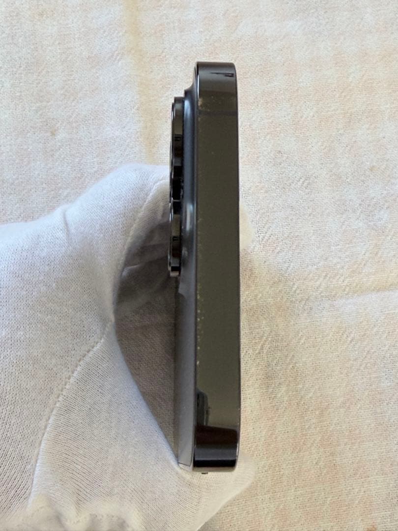 シャナFinalさま専用【香港版Dual SIM】iPhone 14 Pro