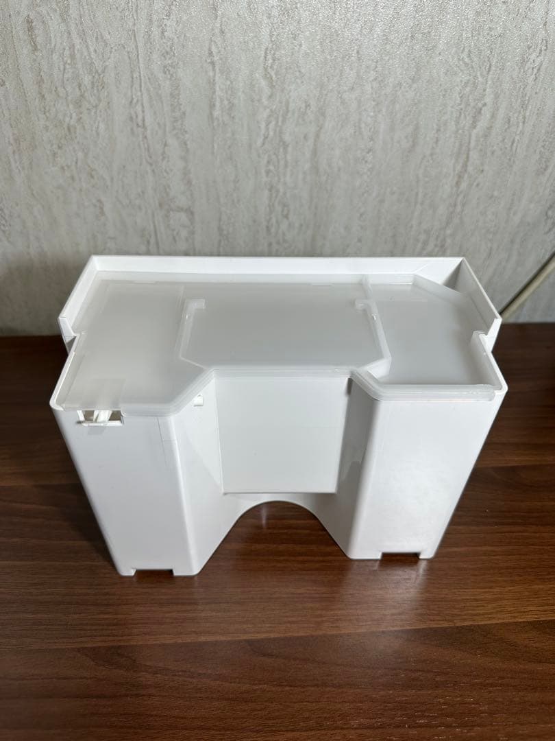 IRIS OHYAMA 除湿機 IJC-J56-W 2022年式