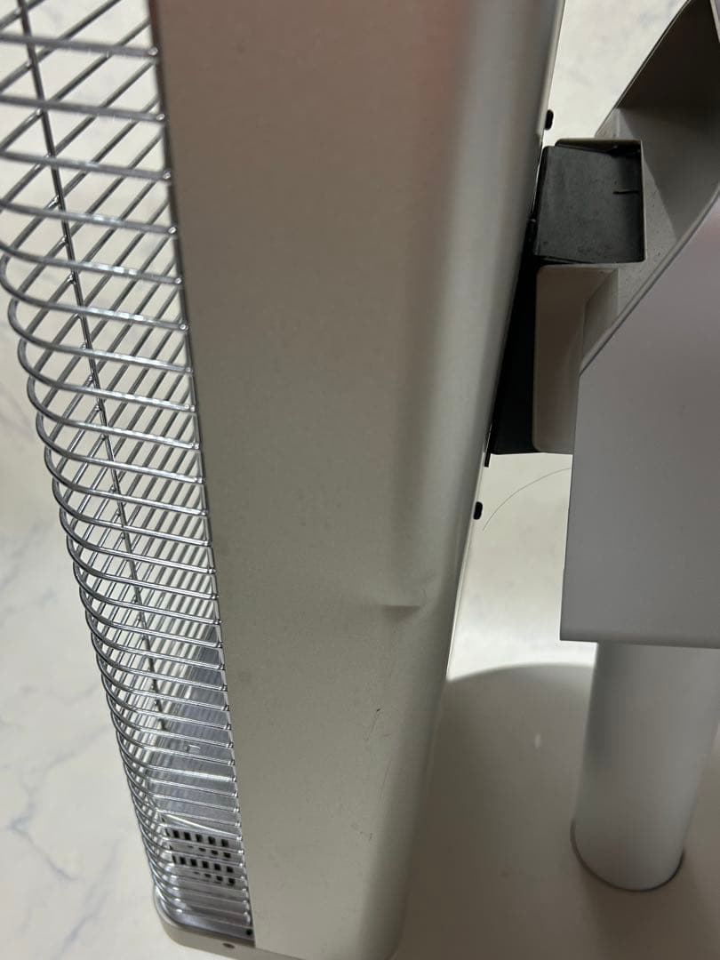 ダイキン セラムヒートERFT11VSE6 遠赤外線ヒーター 2018年製