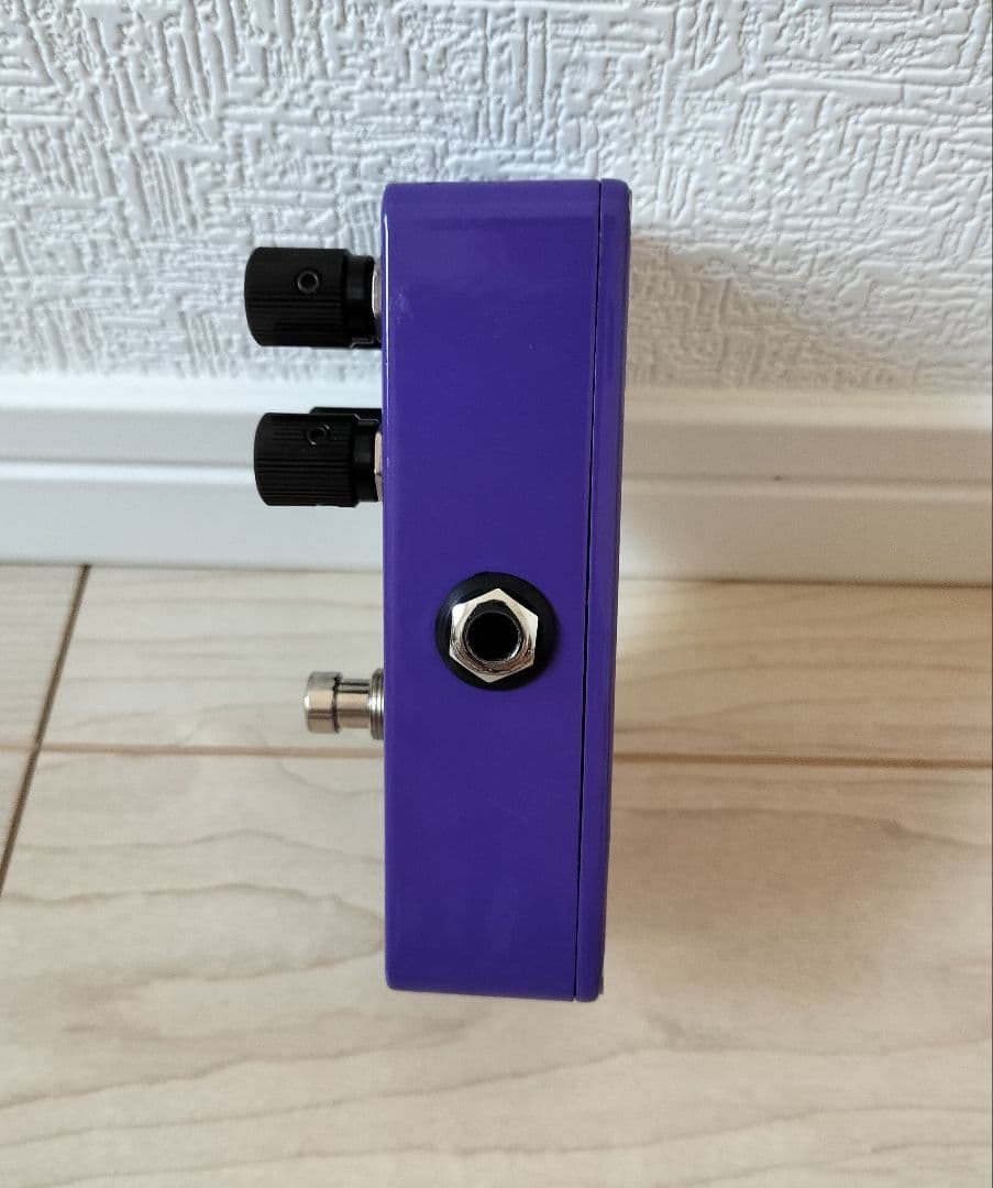 S*Y様 Catalinbread / Dirty Little Secret